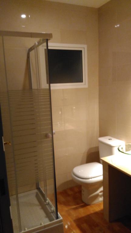 Ml Apartments Bolhao Deluxe Porto Luaran gambar