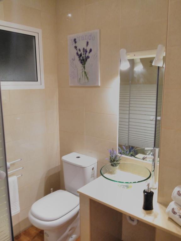 Ml Apartments Bolhao Deluxe Porto Luaran gambar